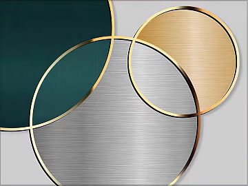 three-dimensional physical painting texture (ID:ffajg09149)