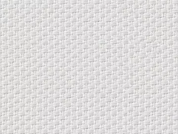 textile fabric texture (ID:ffabg00414)