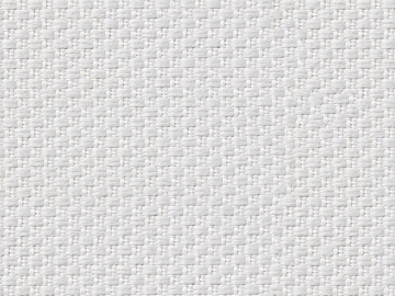 textile fabric texture (ID:ffabg00414)