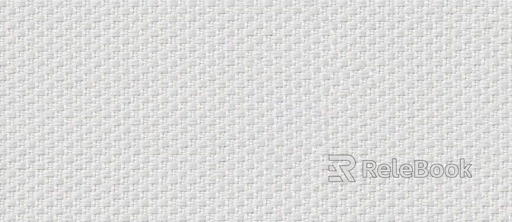 textile fabric texture
