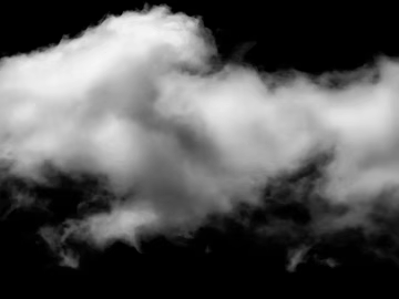 Modern fog smoke steam dense smoke clouds natural special effects texture (ID:ffach688118)