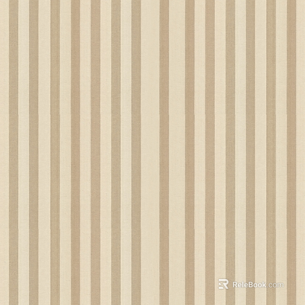 Stripes texture