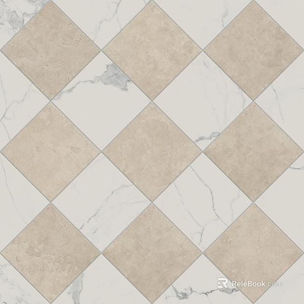 Antique Brick texture