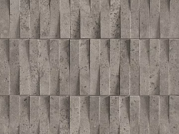 Art Brick texture (ID:ffhje628)