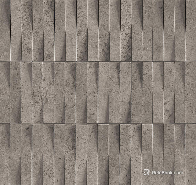 Art Brick texture