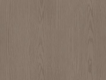 Light Curry Wood Grain Home Decoration Wall Panel texture (ID:ffaeh811532)