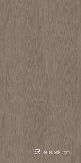 Light Curry Wood Grain Home Decoration Wall Panel texture