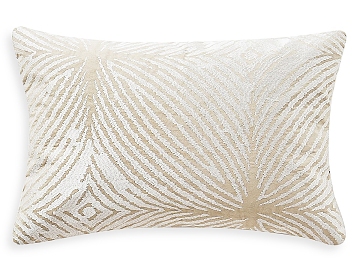 Pillow texture (ID:ffaag76278)