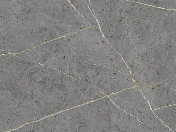 mesh pattern marble texture (ID:ffaff5992)