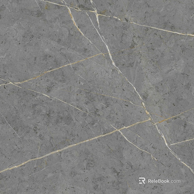 mesh pattern marble texture