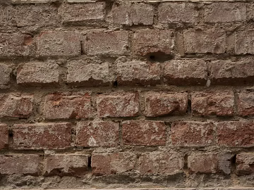 Brick wall texture (ID:ffach526731)