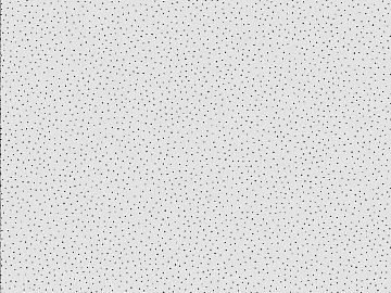 Mineral wool board texture (ID:ffacg17010)