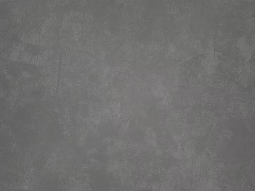 Cement texture (ID:ffacg27860)