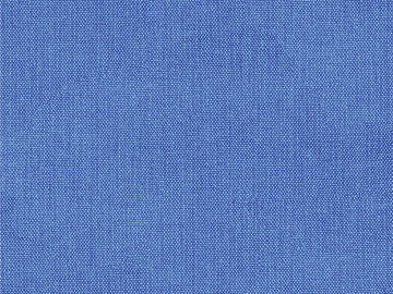 plain cloth texture (ID:ffacg61367)