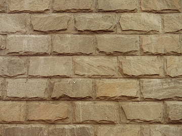 Brick wall texture (ID:ffajg80718)