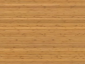 Wood grain texture (ID:ffacg70377)