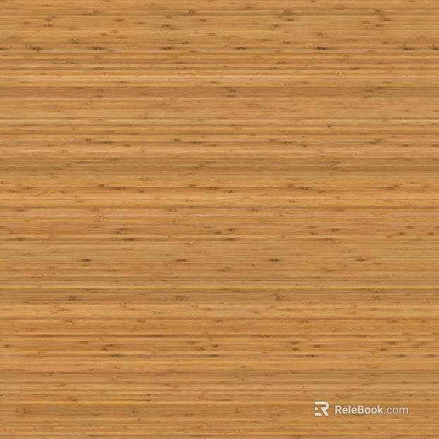 Wood grain texture