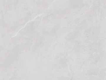 Light gray marble wall tiles texture (ID:ffaeh966874)