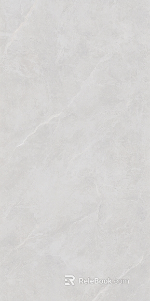 Light gray marble wall tiles texture