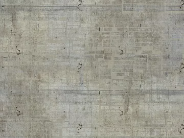 Cement floor texture (ID:ffagg29239)