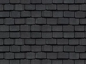 Green tile texture (ID:ffacg56856)