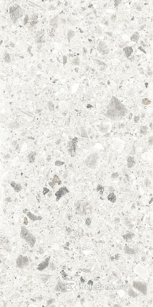 terrazzo texture