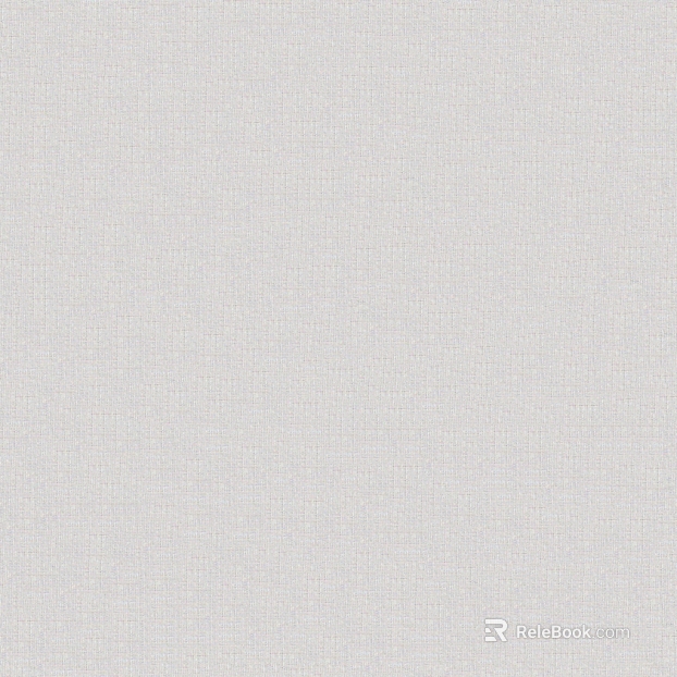 Light gray plain textured fabric wall decoration texture