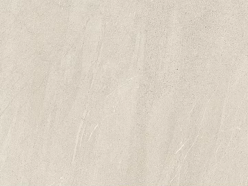 Plain Tile texture (ID:ffajg87656)