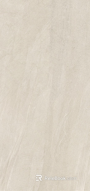 Plain Tile texture