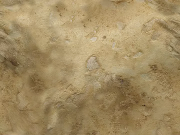 Stone seamless texture (ID:ffaag30971)