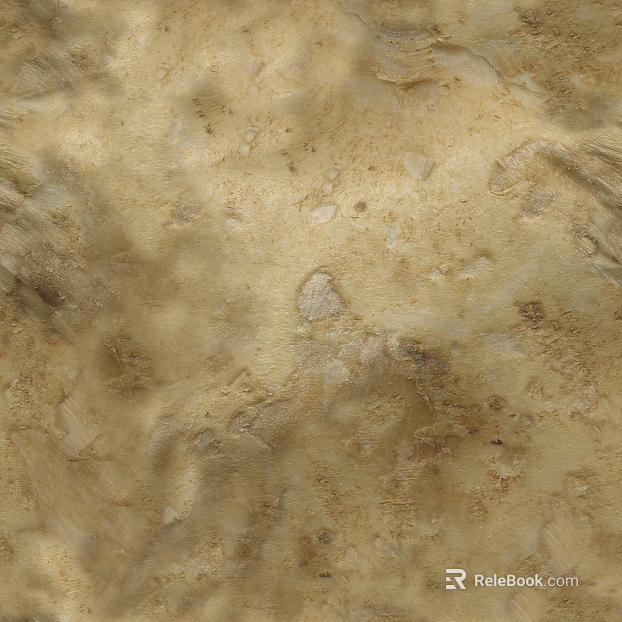 Stone seamless texture