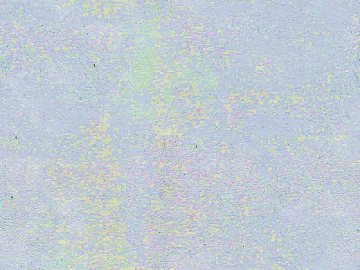 Light gray color dot art paint wall surface texture (ID:ffaeh737276)