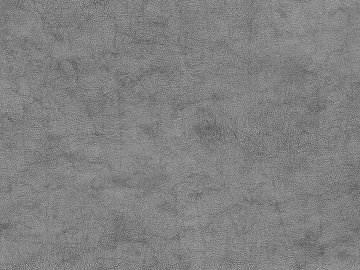 fine grain leather texture (ID:ffaag22571)