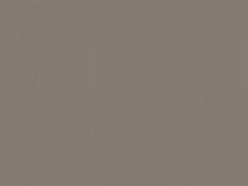 Wood grain texture (ID:ffach554746)
