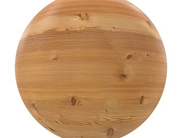 Wood Grain PBR texture (ID:ffach246944)