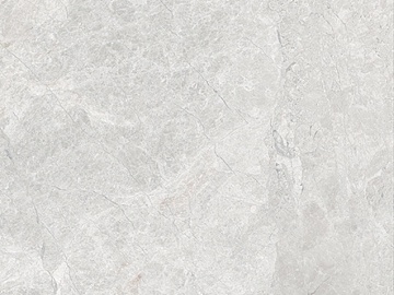 Marble texture (ID:ffabg18938)