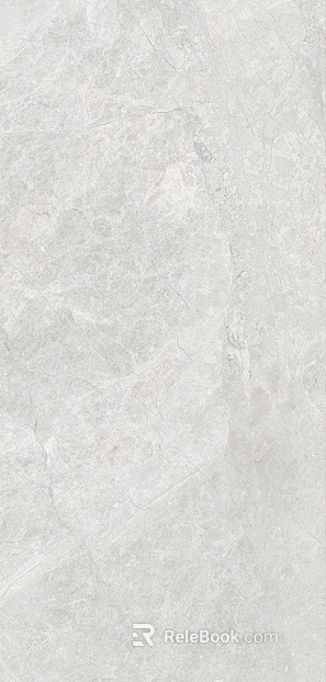 shunhui tile marble texture