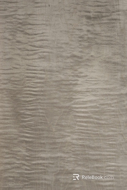 Plain pattern carpet texture