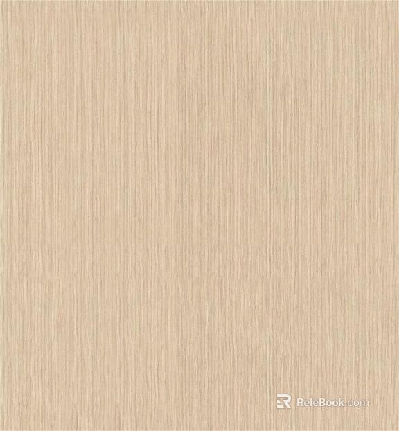 Wood grain board texture