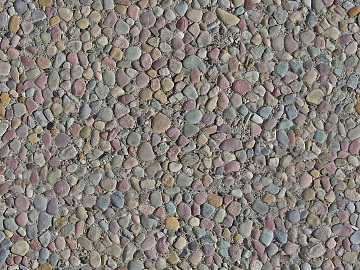 Pebbles texture (ID:ffaeg19353)