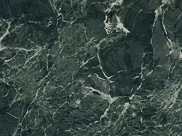 Mesh Marble Prada Green Marble texture (ID:ffabf3215)