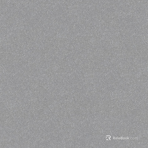 Cement floor texture