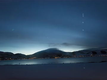 Wild Scenery texture (ID:ffaeg61326)