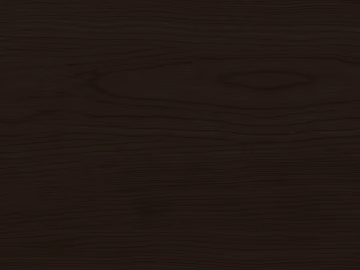 Wood grain texture (ID:ffacg67148)