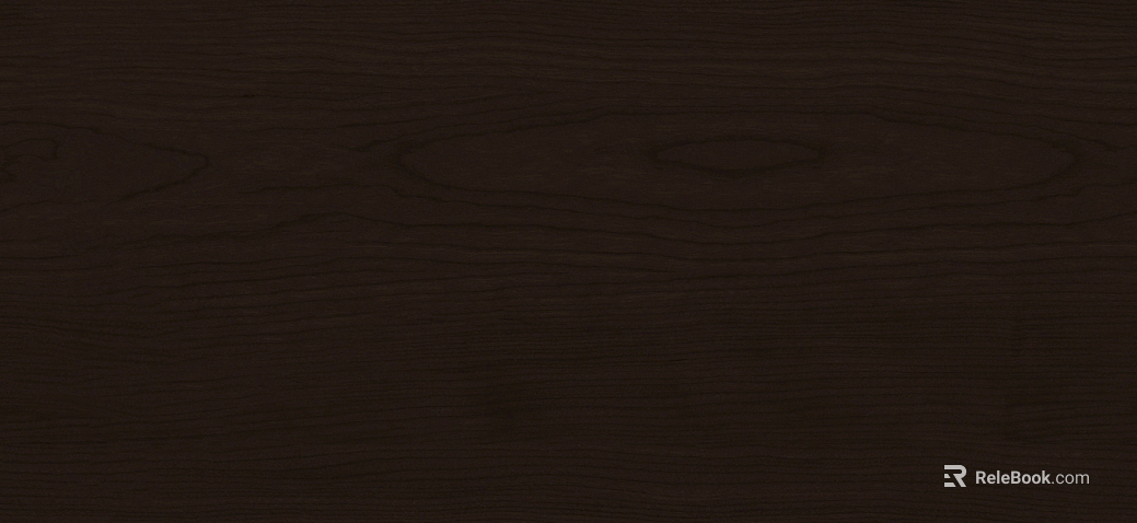 Wood grain texture