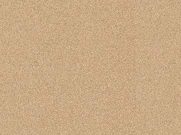 Cork board Oak board Particle board texture (ID:ffach970875)