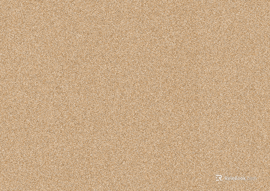 Cork board Oak board Particle board texture