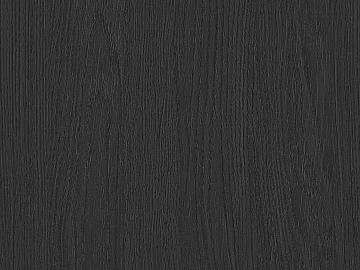 Dark gray oak wood grain texture (ID:ffajh167032)
