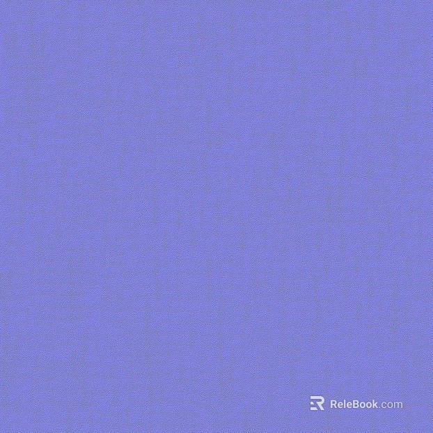 Normal Bump texture