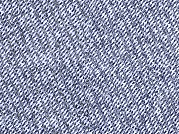 Denim texture (ID:ffaef2473)